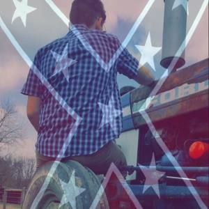 Meet your Posher, Nathan